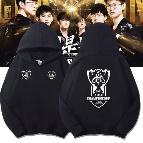 整场比赛中间被拉开了差距！徐秀城，魏国的猛将 Siwoo ，被疯狂捕捉。进化版的 Generation Gaming 横扫 Dplus KIA