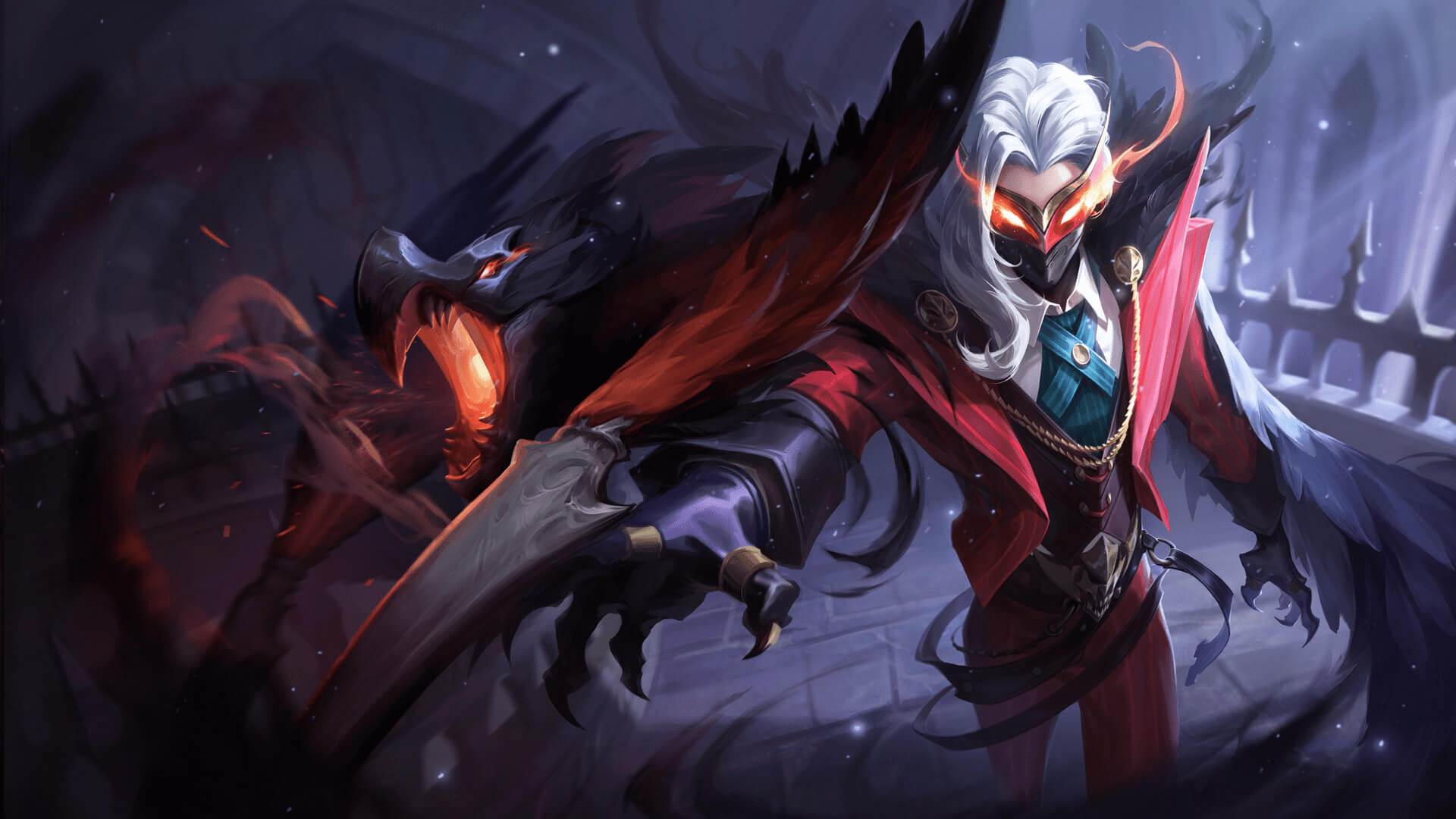 【lpl战报】JDG 2-0 LNG：369状态拉满二连MVP JDG成功零封LNG