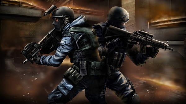 Bin：我认为只要打出我们的正常水平 是很好赢90%的队伍的