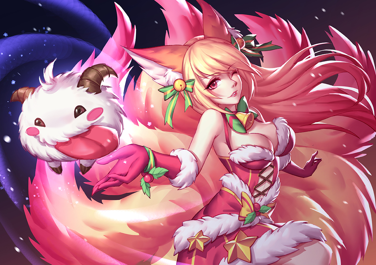 ESL结束了年度俱乐部激励计划的第一个赛季