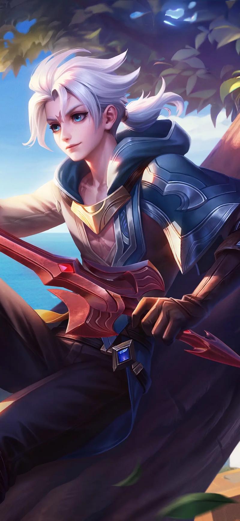 Majamia来自 Team Galaga 在Game Changers女子联赛中发表关于男性的言论后被踢出比赛