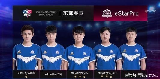 DOTA2 Major，OG与Liquid等四队瓜分西欧区Major名额