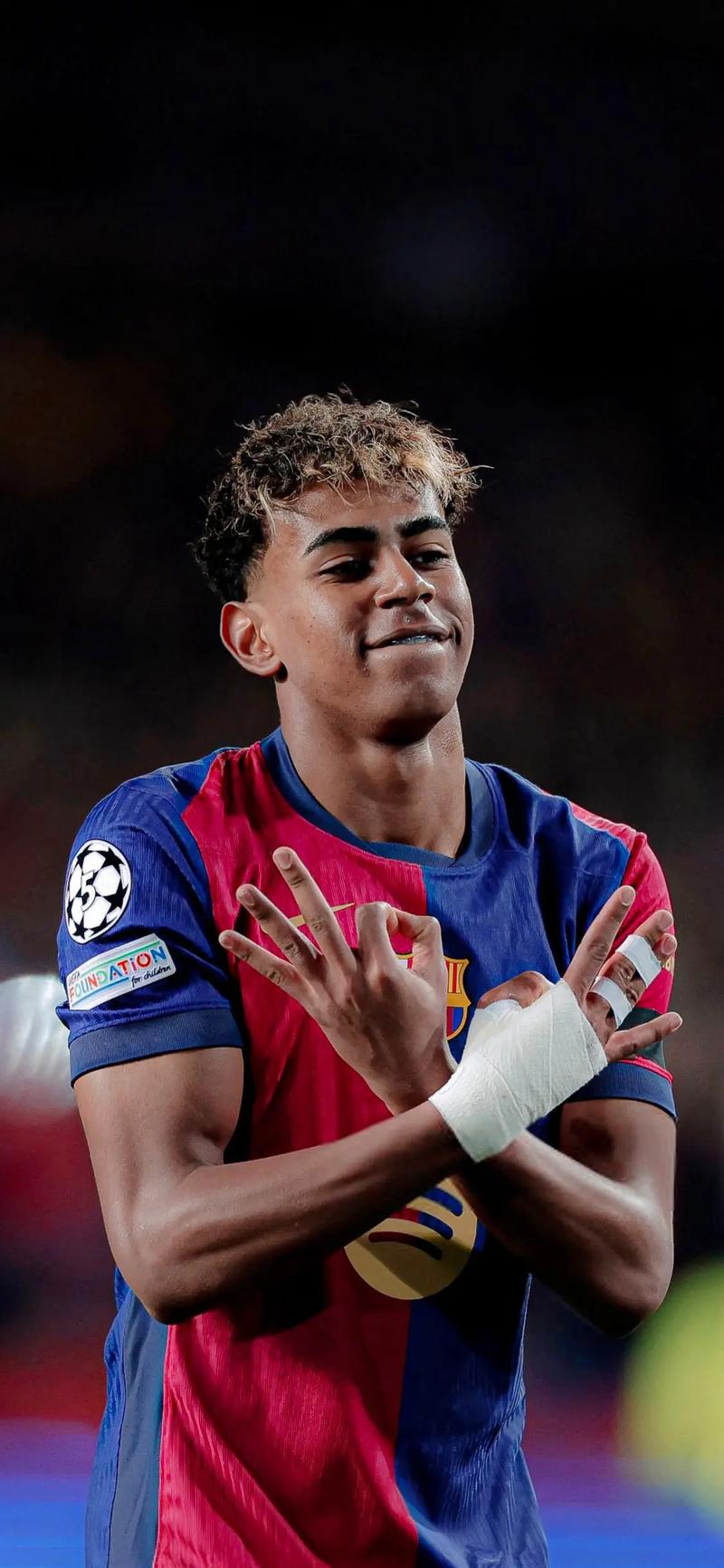 武侠开放