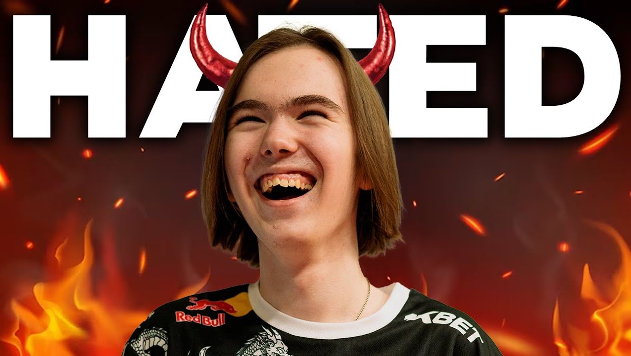 DemQQ 离开 Monte 加入 Passion UA