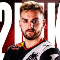 2025年全球总决赛瑞士阶段第四轮对阵公布