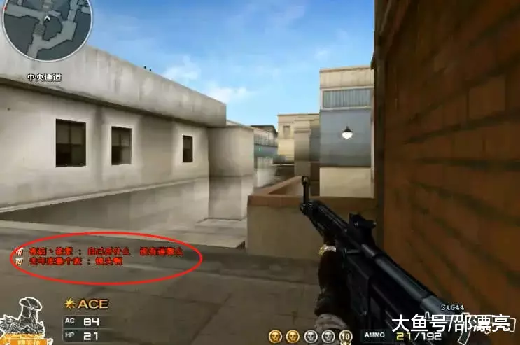 milkyway ：面对老东家RNG，我会尽全力跟他们打吧