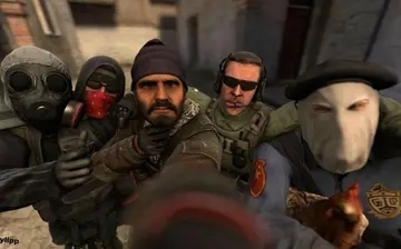 Fnatic 输给了 Imperial ，而 Passion UA 未能战胜 3DMAX