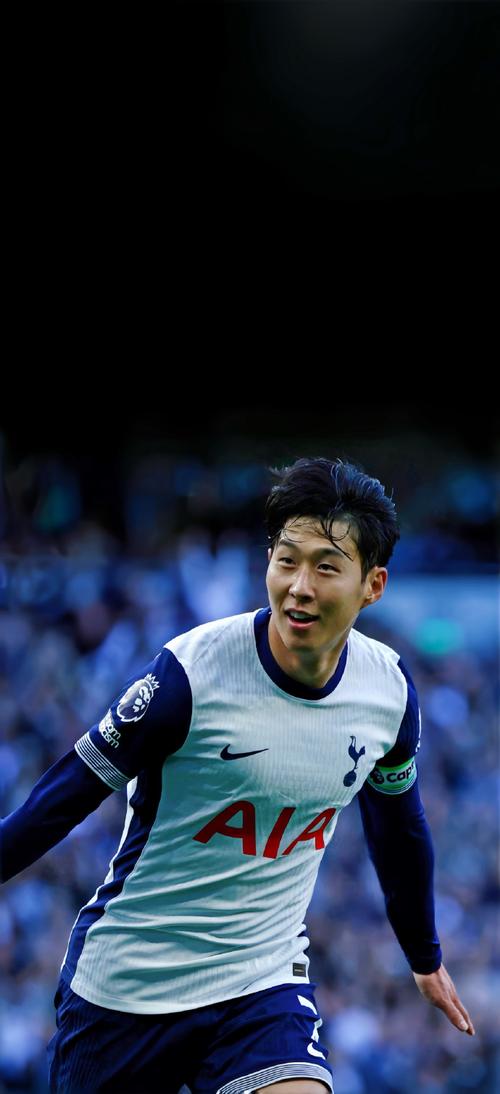 德转预测德甲：法兰克1-2多特，药厂3-2斯图，拜仁4-1沃尔夫斯堡