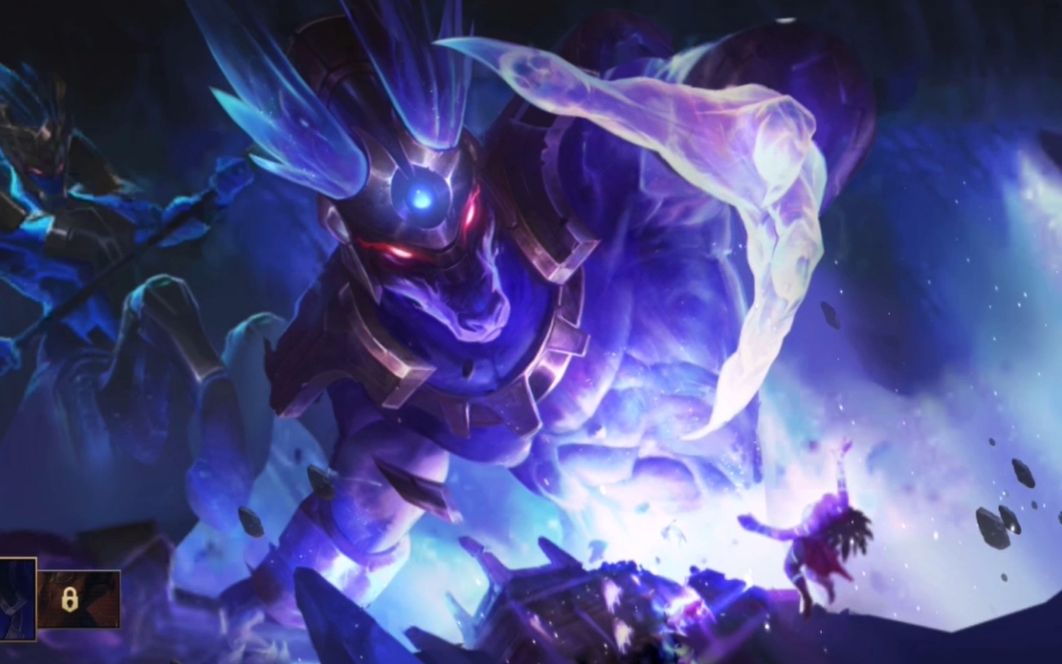 在PCS赛区季后赛FNK 3-0 DFM后，DFM自S10后首次无缘世界赛