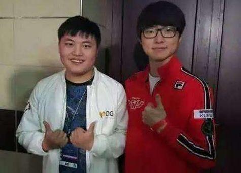 frozen拿下1.42 Rating助力队伍两连胜