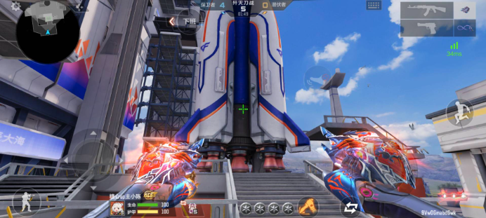 369：夏季赛目标是比春季赛成绩更好，拿常规赛第一和冠军