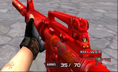 flamie ：我将创建自己的俱乐部