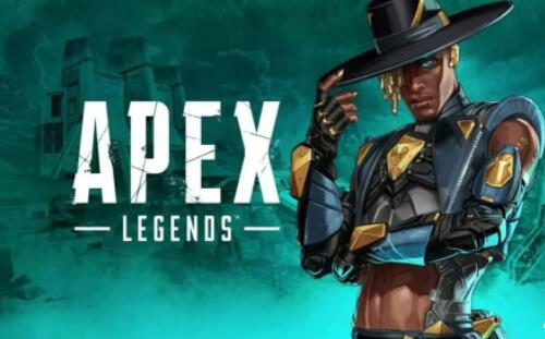 英雄联盟历届S赛系列魄罗头像鉴赏