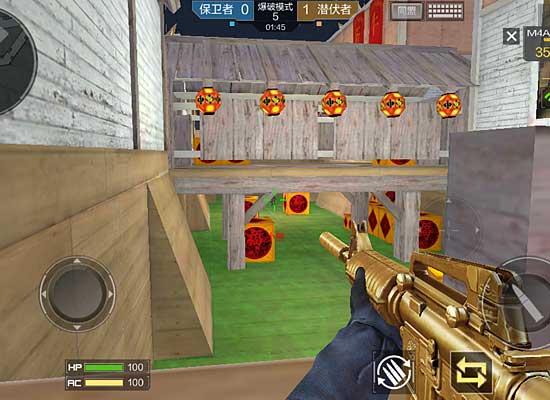 【战报】2025LPL春季赛JDG 2-0 OMG，JDG六连胜完美收官