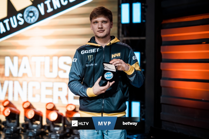 是预言还是毒奶？外媒排全球LOL战队战力：DK第一