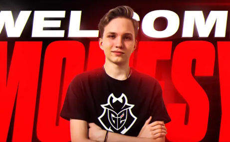 FaZe 获得了 BLAST Premier： Fall Final 2024 的资格