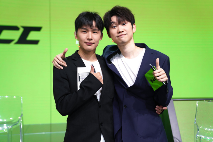 DK多名主力成为自由人，DK能否留住三大核心？