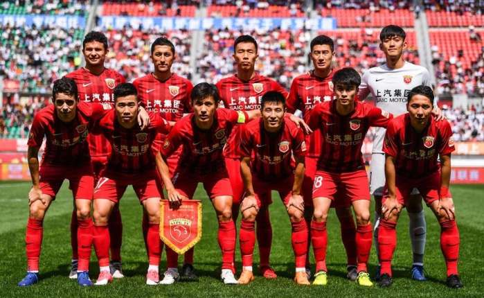 火箭队命中率历史最低，惨败国王陷入困境，杜兰特无奈难救主