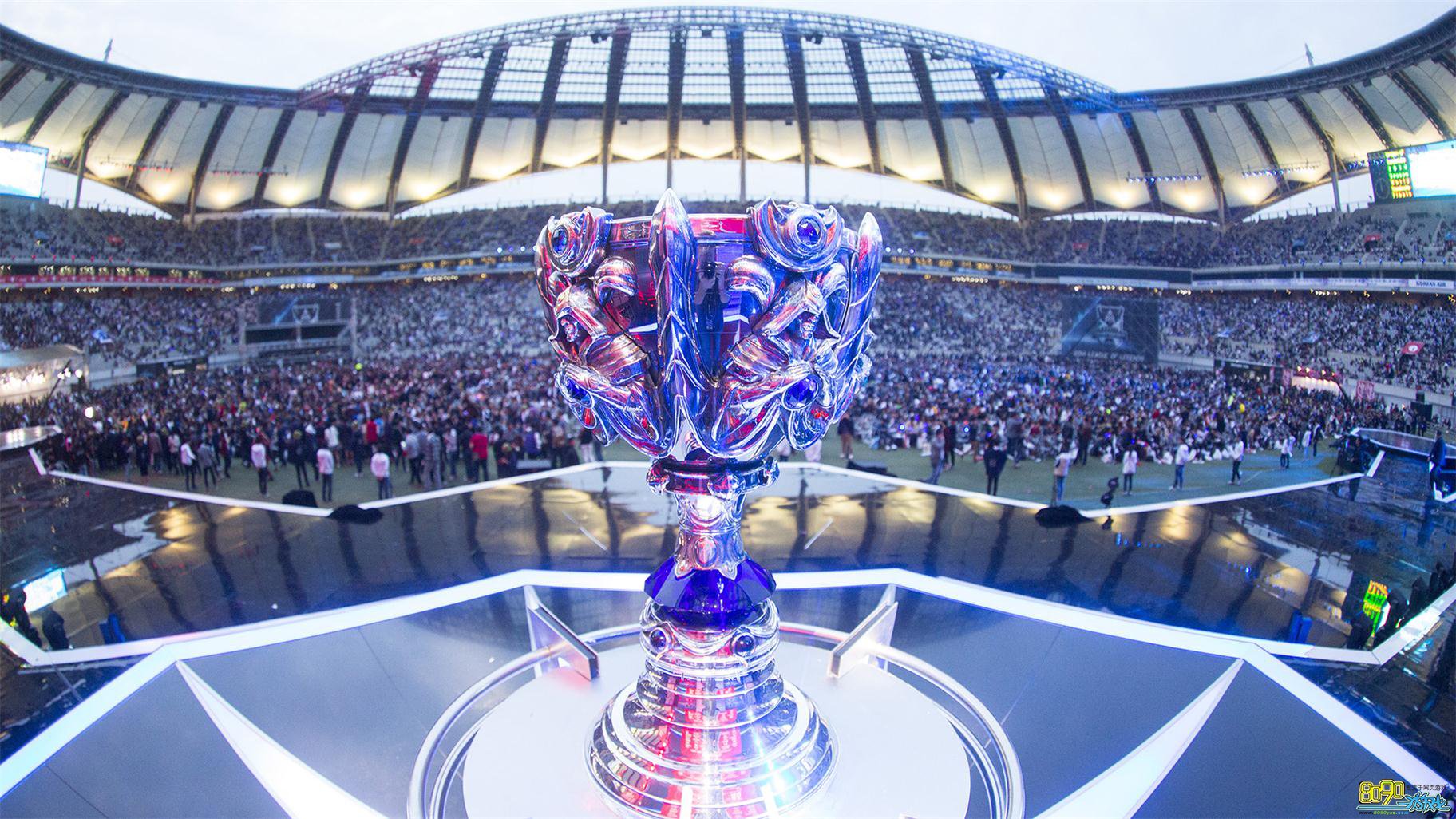 2025KPL秋季赛参赛战队完整大名单公布