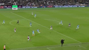 告赛事洞
