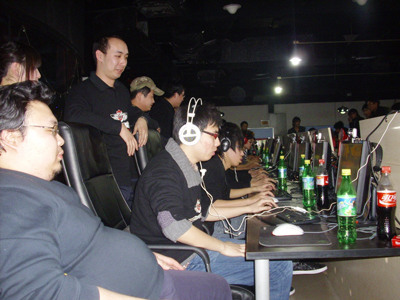 Hanwha Life Esports 和 OKSavingsBank BRION 在 LCK 2025 赛季中获得胜利