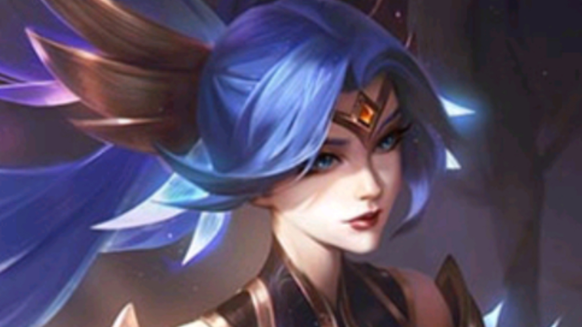 【预测】2020KPL秋季赛11.4赛程，eStarPro vs VG，QGhappy vs WE