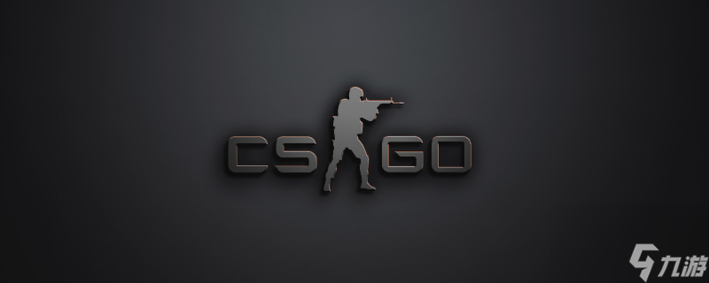 LOL更新：2026年排位系统变更