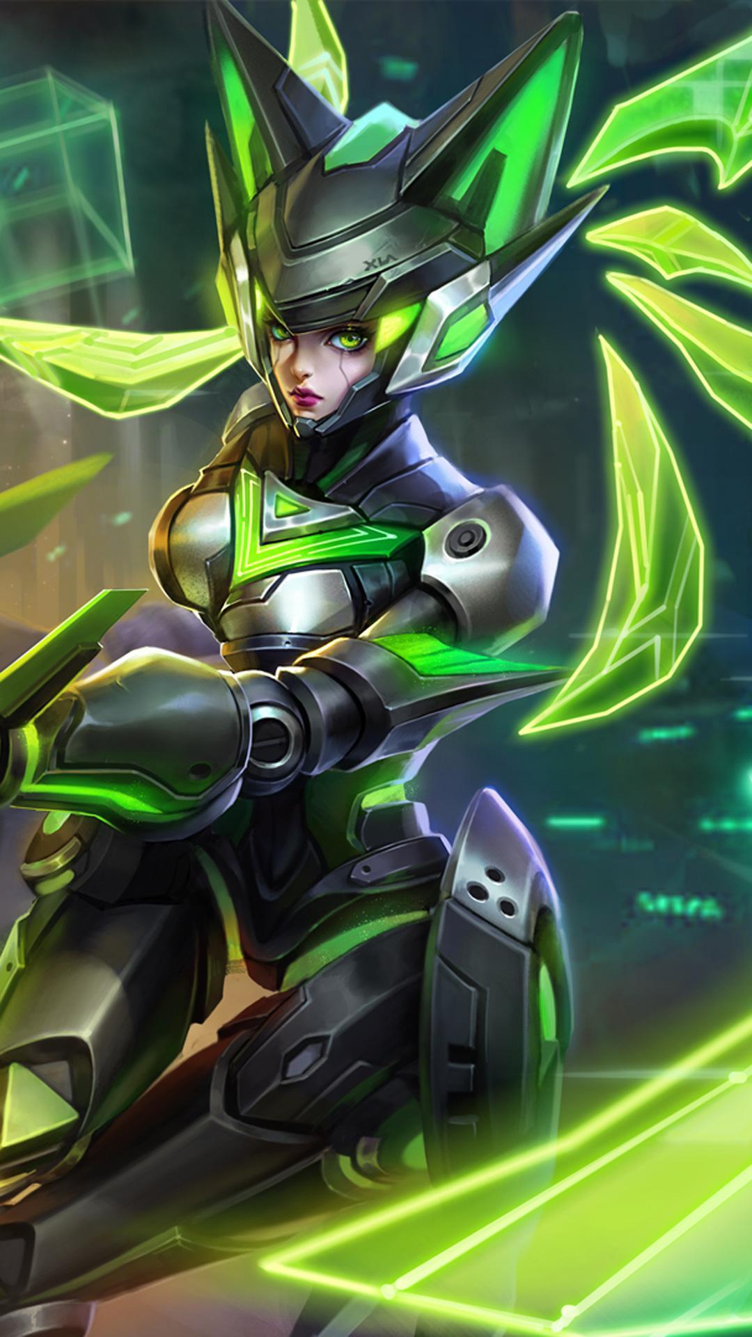 Spirit 和 Passion UA 资格赛进入 Major：完美世界上海 Major 2024 参赛者完整名单