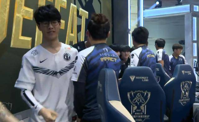 Mouz PGL Cluj-Napoca 2025 决赛冠军