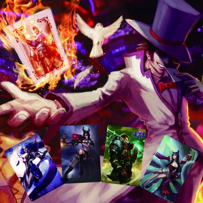 BB别墅杯 第二赛季：焦点之战！ Spirit 2-1 MOUZ晋级总决赛