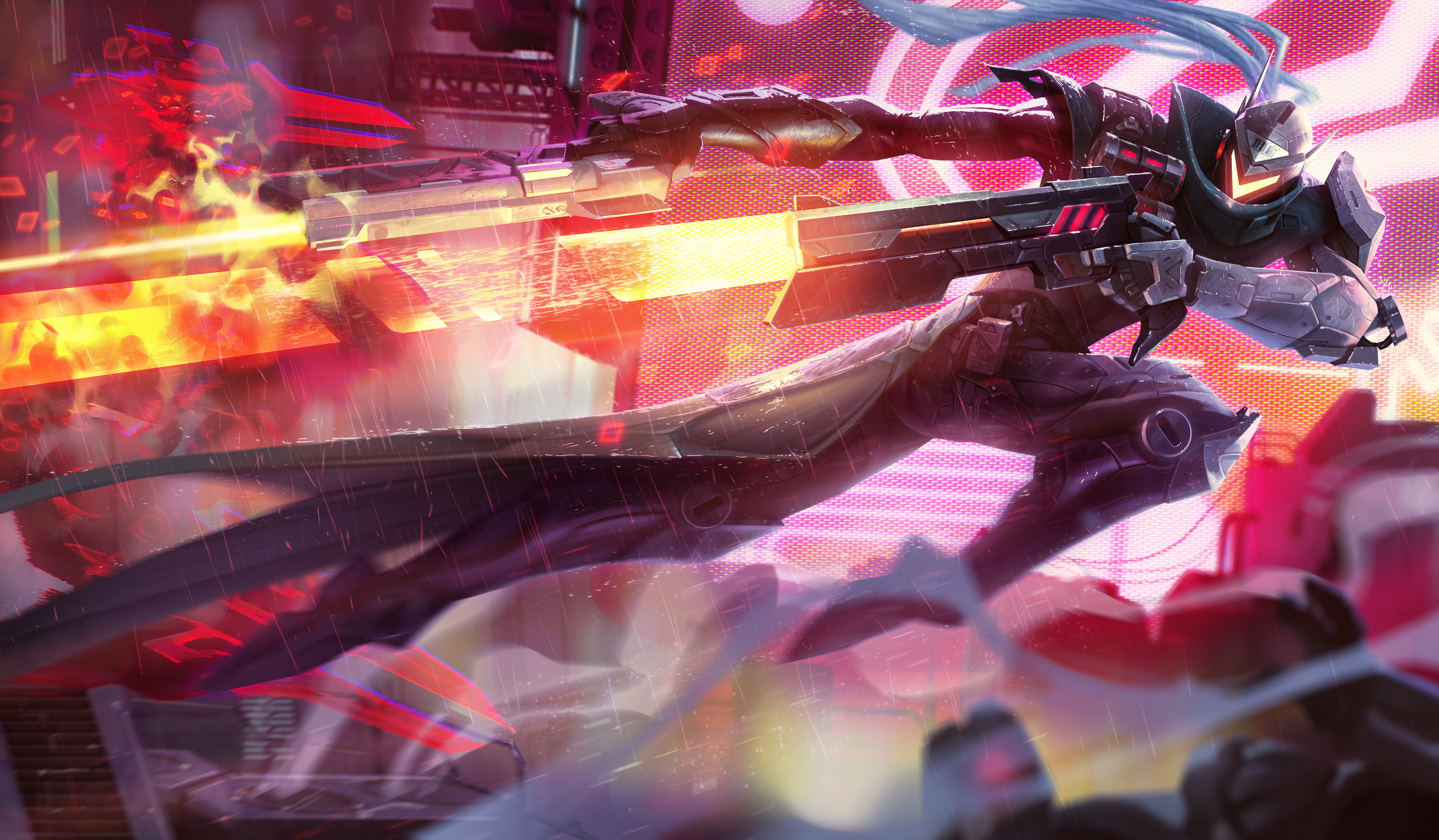 KeSPA杯公布赛程，KT、Gen.G、T1制造死亡之组