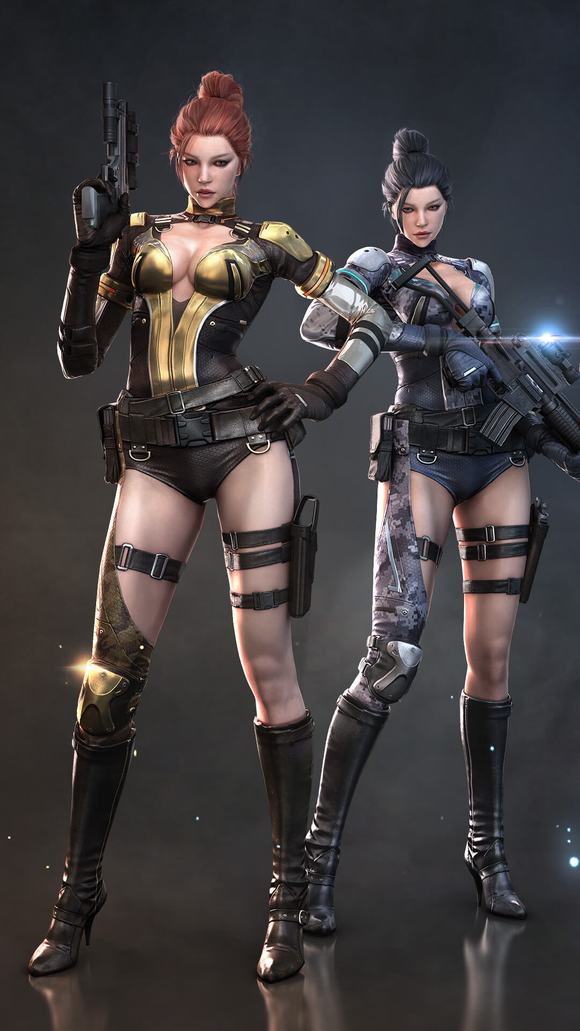 Daan老师的吸血鬼作用不大，北川赵信勇敢冲锋 ThunderTalk Gaming 扳平比分