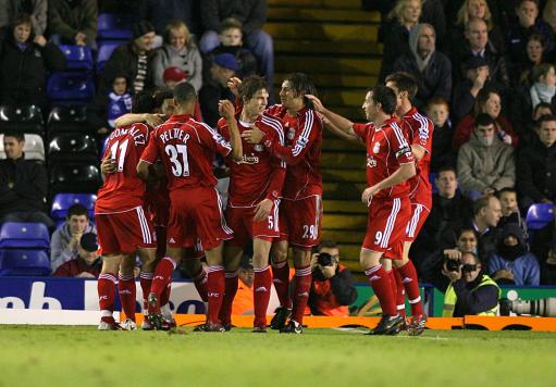 的价