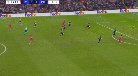 科贝记者：亚马尔预计下周二恢复合练，目标100%状态出战毕包（科贝电台：亚马尔预计下周二恢复合练，力争以100%状态出战毕包）