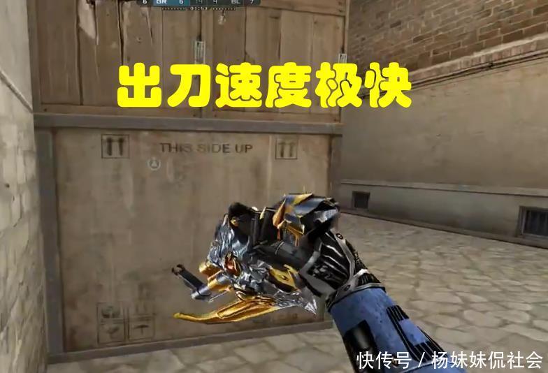 CSGO IEM总决赛，恭喜C9（前Gambit队员）拿下冠军！