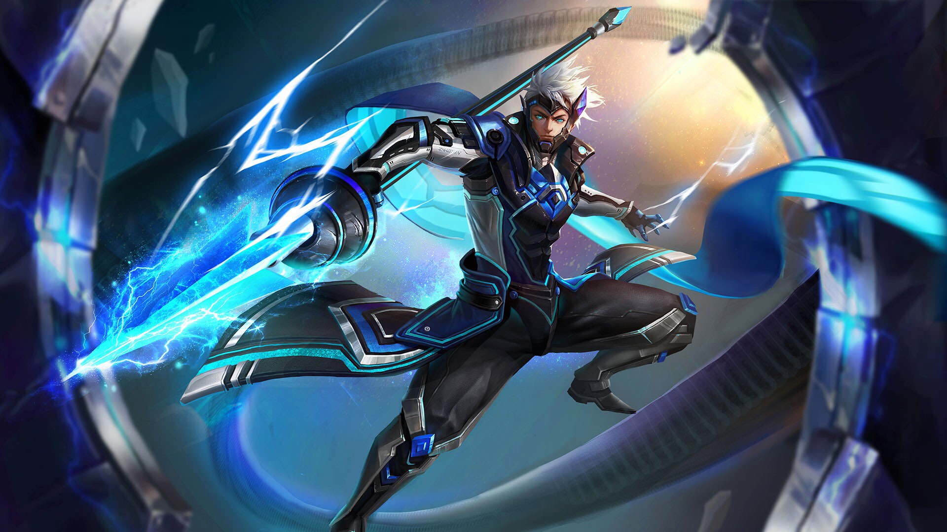 Snax采访：已经好长时间没和ZywOo交手了