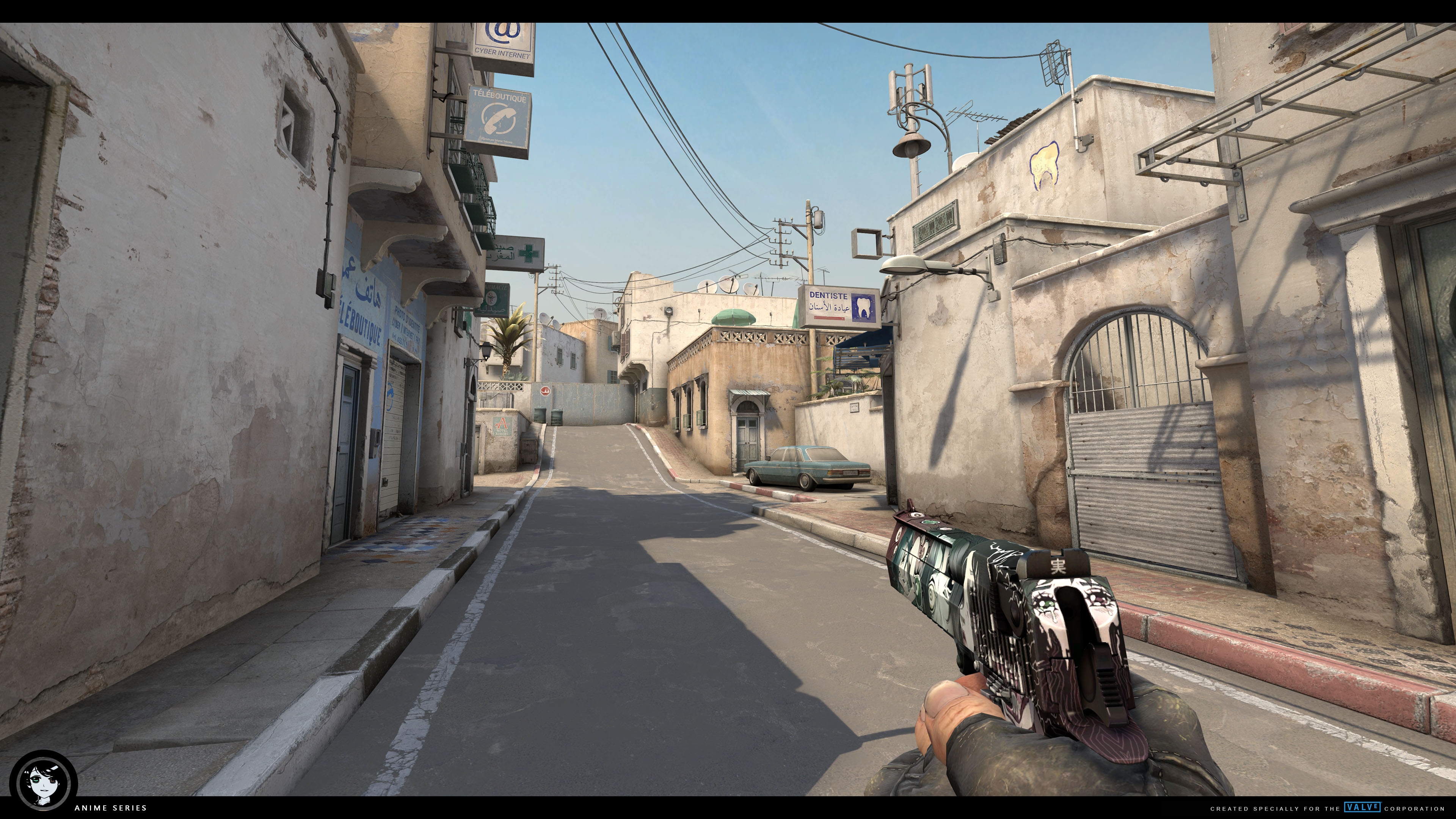 传闻：Trymbi 重返 LEC，加入 Team BDS