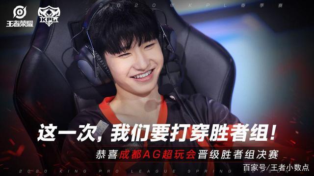 传闻：前NAVI教练将加入 Fnatic