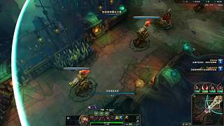 T1 将在 KeSPA Cup 2025 总决赛中对阵 Hanwha Life Esports