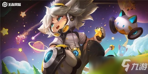 Gen.G 击败 Global Esports - VCT 2025 结果：太平洋第二阶段