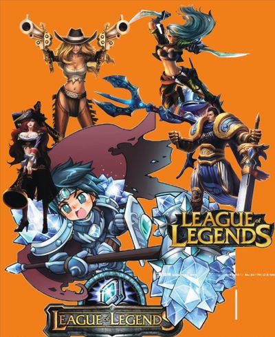 Knight：空Ban是因为没有特别怕的英雄 预测GEN 3-2 T1