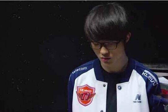 2025KPL春季赛第八周最佳阵容