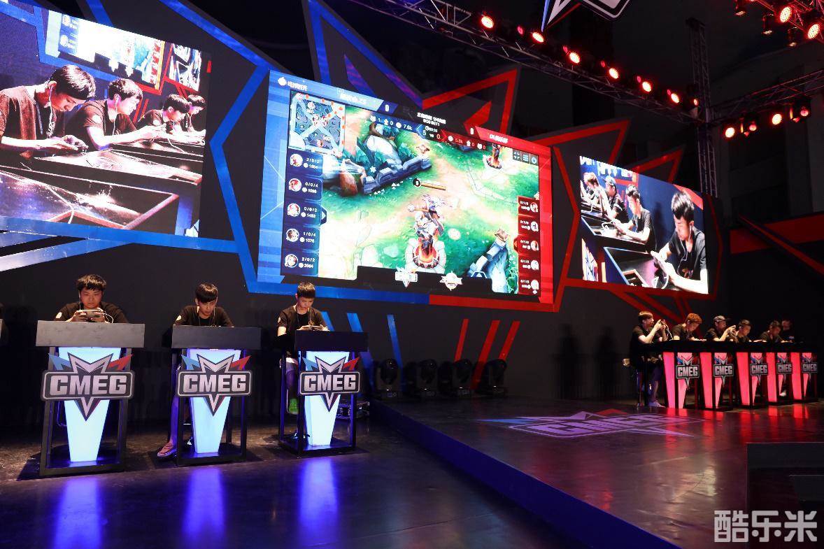 在CS2中5月15日该投注什么？只有专业人士知道的前五个投注