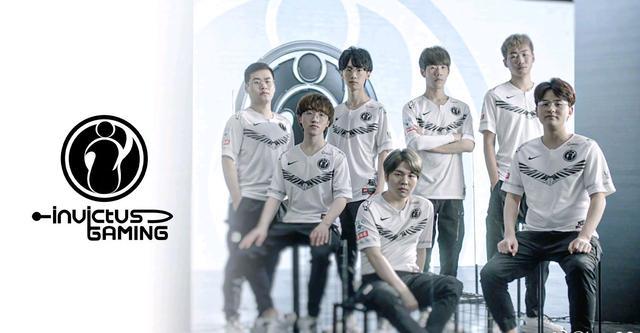 NIP集团在 2024 中报告了数百万的损失；财务报表