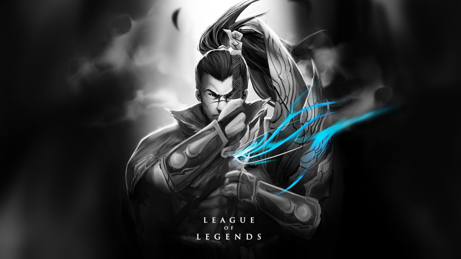 WBG祝SofM生日快乐：坚定不移，始终如一