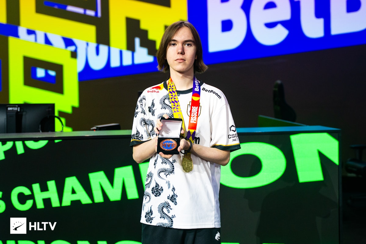 英雄联盟电竞赛事2023年更新：全球总决赛将在韩国举行