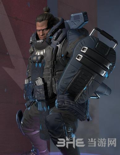 LPL春季赛今日首发：Doinb中路对决小虎