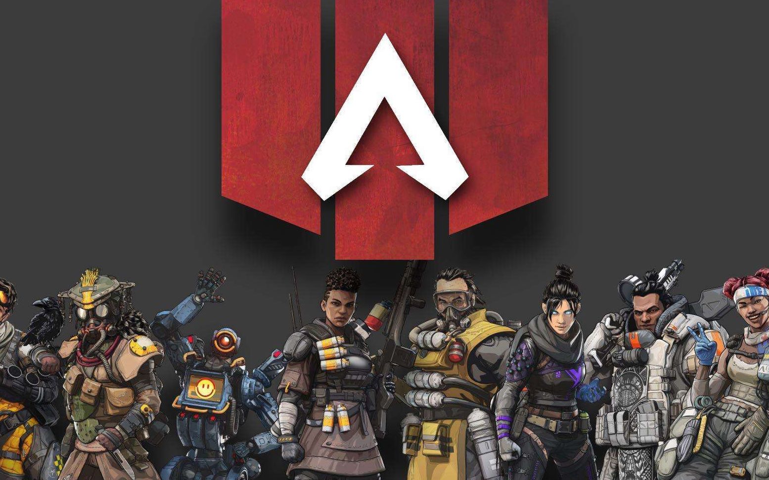 Zero Tenacity 自锁定 joel 以来没有赢得一场比赛