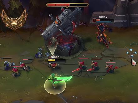 加入 EDward Gaming 争夺 S11 冠军！你们如何评价 JIEJIE 在 EDward Gaming 的表现？