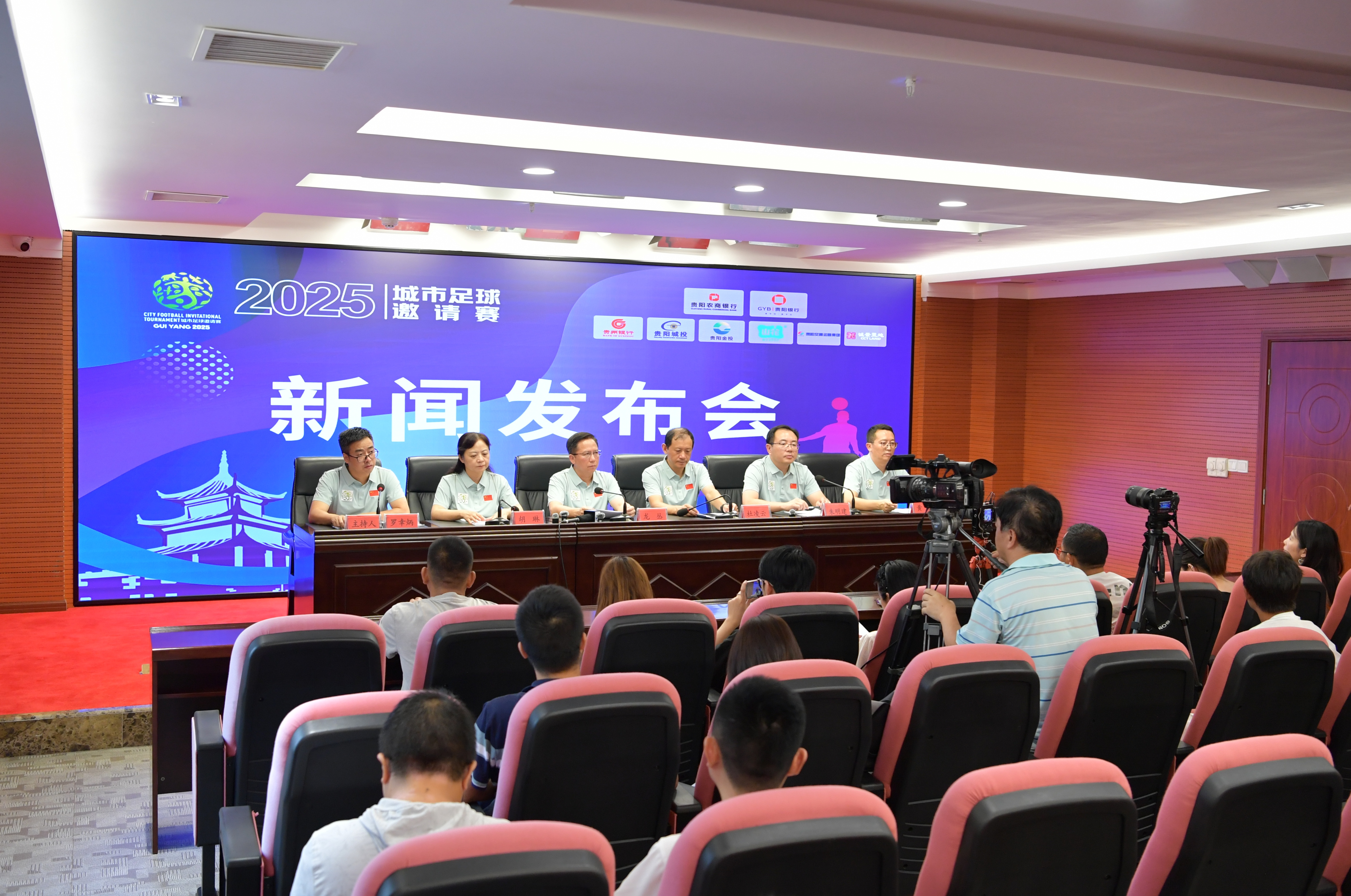 《刺客信条：幻景》为何选巴辛姆为主角：向
